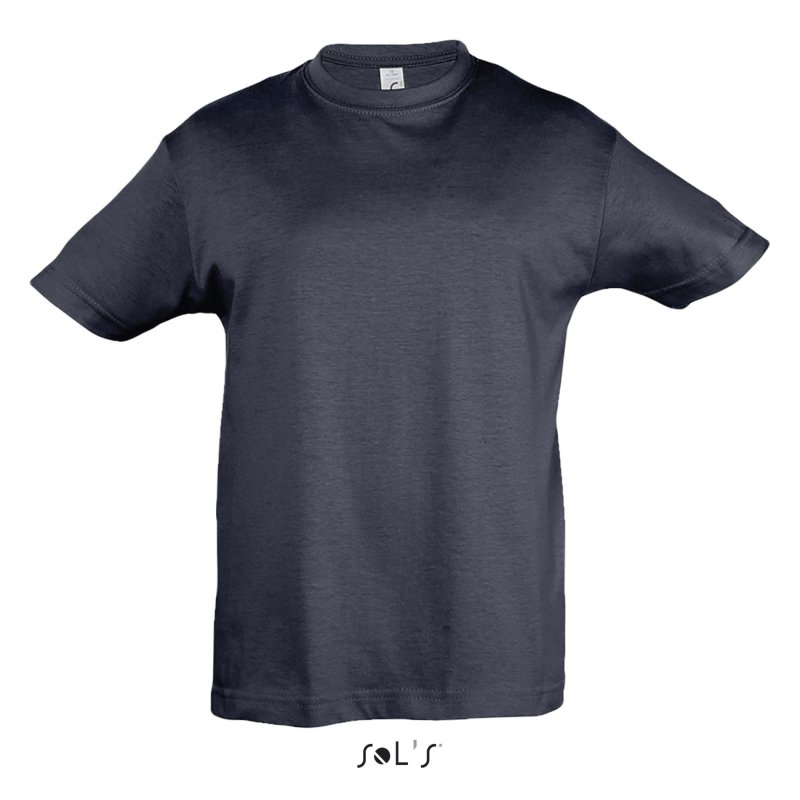 blu navy pro